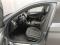 preview BMW 5 Series #2