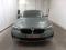 preview BMW 5 Series #4