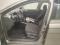 preview Volkswagen Polo #2