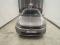 preview Volkswagen Polo #4
