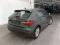 preview Audi A1 #1