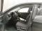 preview Audi A1 #2
