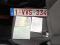 preview Audi A1 #3