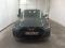 preview Audi A1 #4