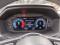 preview Audi A1 #5