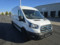 preview Ford Transit #3