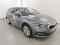preview Skoda Octavia #1