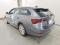 preview Skoda Octavia #2