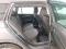 preview Skoda Octavia #5