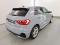 preview Audi A1 #3