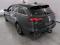 preview Kia cee'd #2