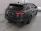 preview Kia cee'd #3