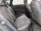 preview Kia cee'd #5