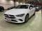 preview Mercedes CLA 180 #1