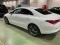 preview Mercedes CLA 180 #2