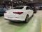 preview Mercedes CLA 180 #3
