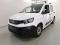 preview Peugeot Partner #0