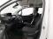 preview Peugeot Partner #4