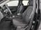 preview Volvo XC40 #4
