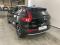 preview Volvo XC40 #2