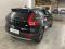 preview Volvo XC40 #3