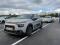 preview Citroen C3 #0