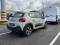 preview Citroen C3 #1