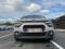 preview Citroen C3 #2