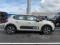 preview Citroen C3 #3