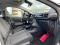 preview Citroen C3 #4