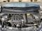 preview Citroen C3 #5