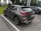 preview Kia XCeed #2