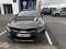 preview Kia XCeed #4