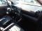 preview Citroen C3 Aircross #4