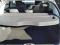 preview Citroen C3 #1