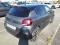 preview Citroen C3 #2