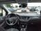 preview Opel Crossland X #3