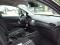 preview Opel Crossland X #4
