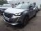 preview Peugeot 2008 #0