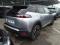preview Peugeot 2008 #2