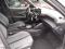 preview Peugeot 2008 #4