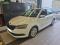 preview Skoda Fabia #0