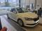 preview Skoda Fabia #1