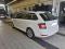 preview Skoda Fabia #3