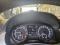 preview Skoda Fabia #4