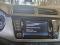 preview Skoda Fabia #5