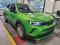 preview Opel Mokka #1