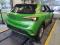 preview Opel Mokka #2