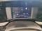 preview Opel Mokka #5