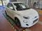 preview Fiat 500 #1